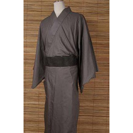 yukata hakama kimono pria baju adat / tradisional jepang