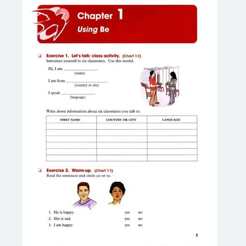 250 Essential Chinese Character Volume 1