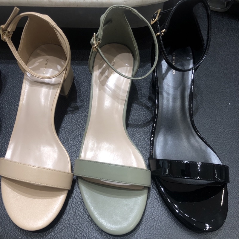 heels urban n co patricia sale