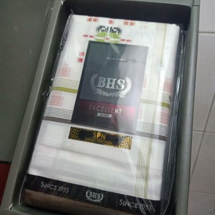 SARUNG-CELANA- SARUNG PREMIUM BHS EXCELLENT TERBARU 2020 -CELANA-SARUNG.