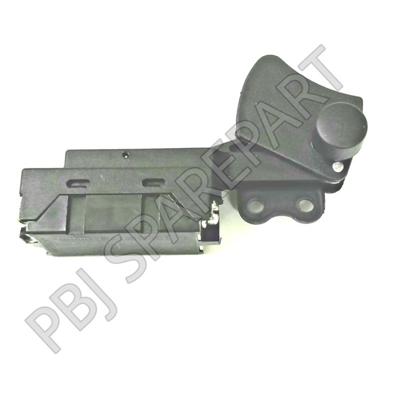 switch saklar on off mesin gerinda GA5020 GA6020 GA 5020 GA 6020