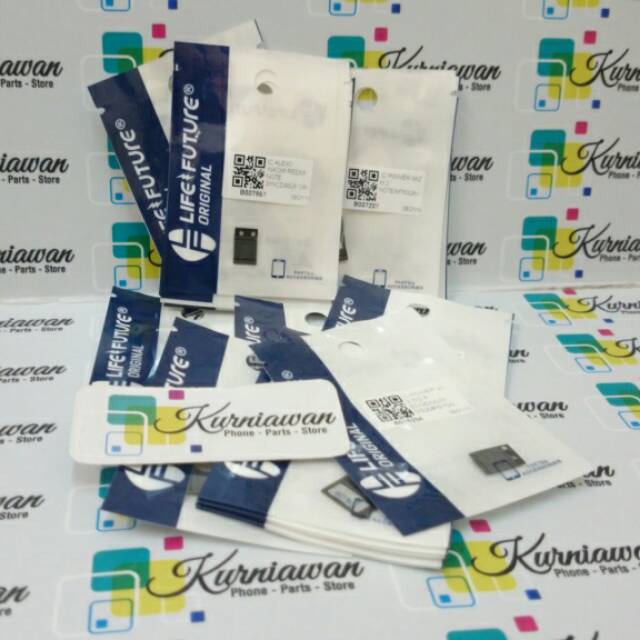 IC Power Pm886ead IC Power Samsung Galaxy J1 Ace J110