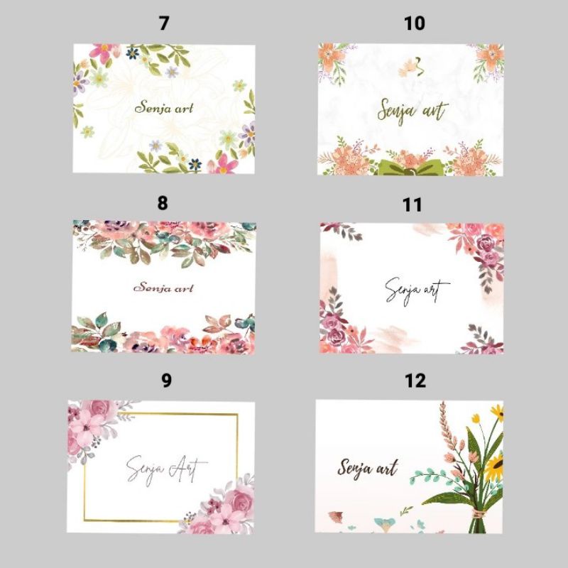 

amplopkondangan#amplopsumbangan#amplopmotif#amplopcustom#amploppaperline#amplopcantik#amplopnikahan#amplophajatan#amplopprinting