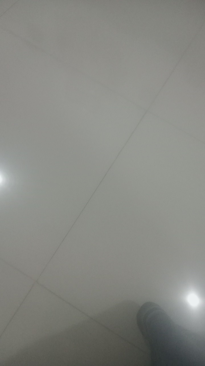 [full Furing] Kemeja Batik Pria Elang Bahan Katun Sragenan By Kanaya