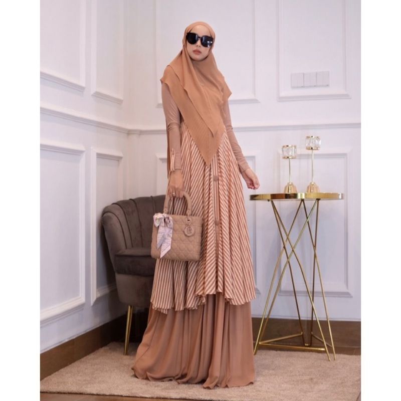 daily wear terbaru joza clothing.