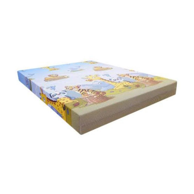 Kasur Inoac Yukata 200x100x20