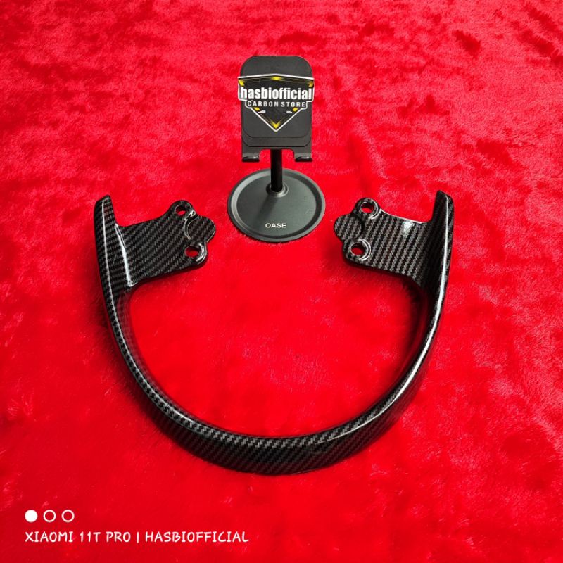 BEHEL BEGEL SCOOPY PRESTIGE NEW 2020 2021 K2F FULL CARBON