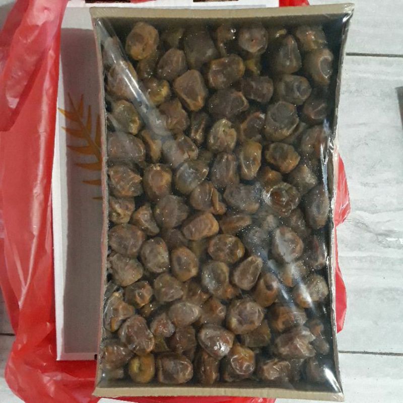 

kurma sukkari premium