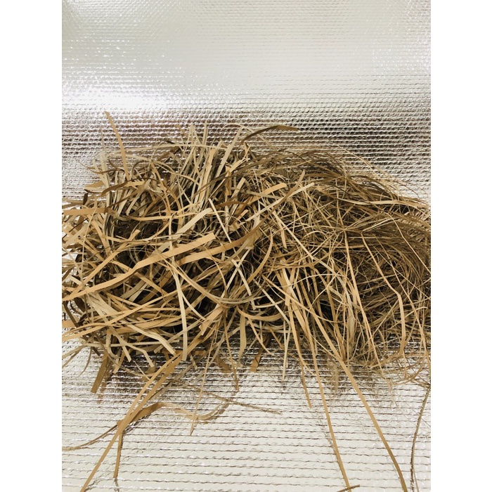 

Bf31Gf Potongan Kertas Hampers Brown Kraft 1 Kg Gdf601
