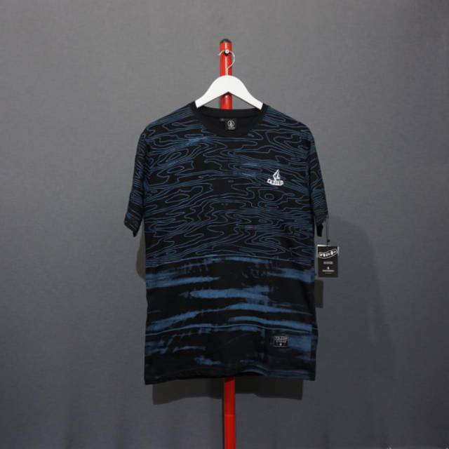 Kaos Pria, Kaos Premium, Kaos Cowok, kaos Trend