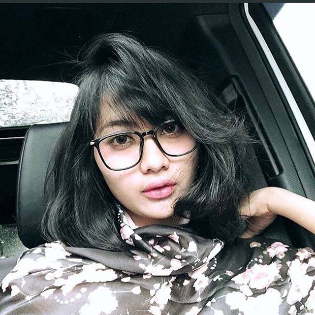 FRAME KACAMATA #MYOPTIK_KENEDY FREE GANTI LENSA ANTIRADIADI NORMAL S.D MINUS 5