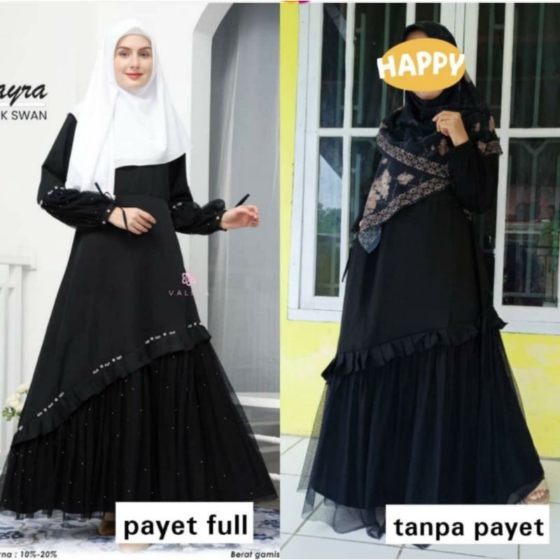 CHAYRA SERIES BY VALDYA non MANIK