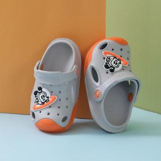 Titik Babu Bean Anak Sandal Musim Panas Non Slip Lucu Titik Babu Bean Anak Sandal Musim Panas Non Slip Lucu