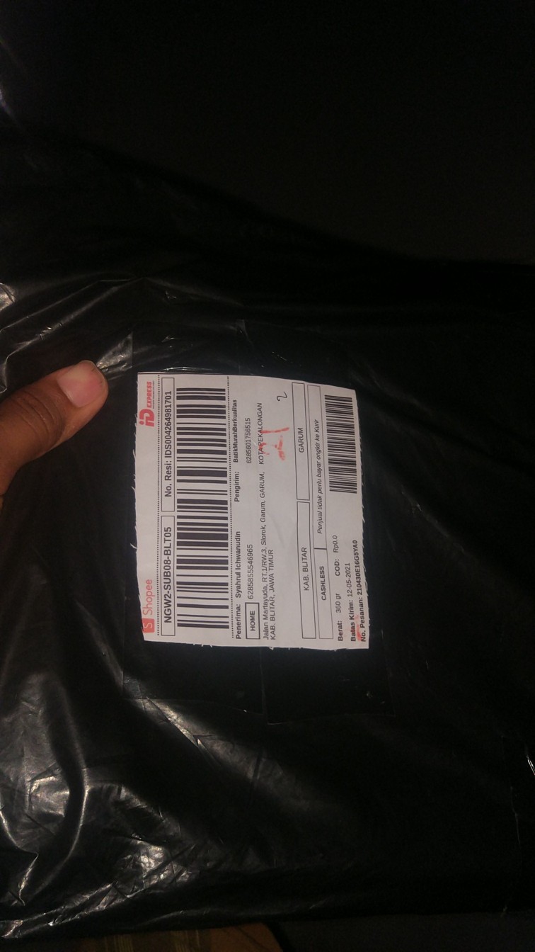 Maura Couple - Sania Ruffle Batik Couple Ori Ndoro Jowi Dnt Garansi Termurah Shopee - Shopashop Solo