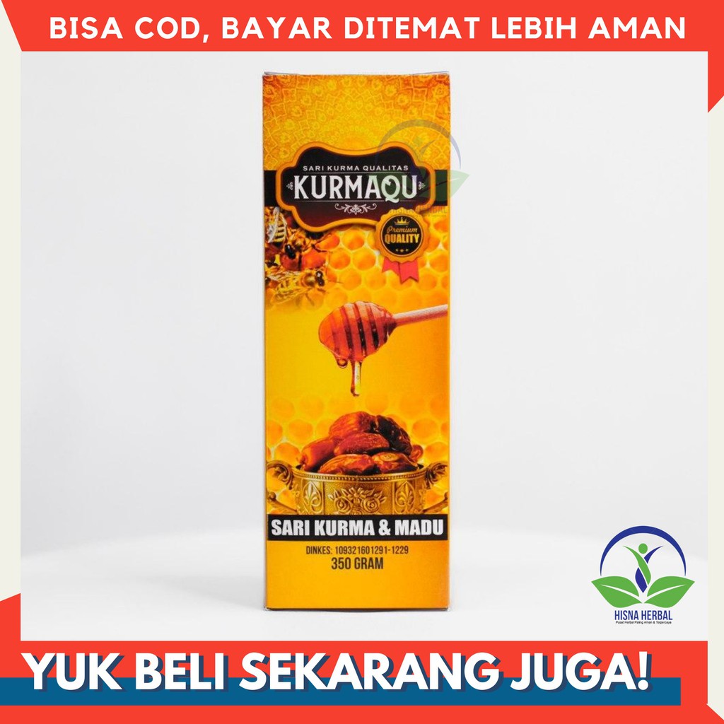OBAT ASMA MENGATASI SESAK NAFAS DAN GANGGUAN PERNAFASAN UNTUK ANAK DAN DEWASA MADU HERBAL 100% ALAMI-3