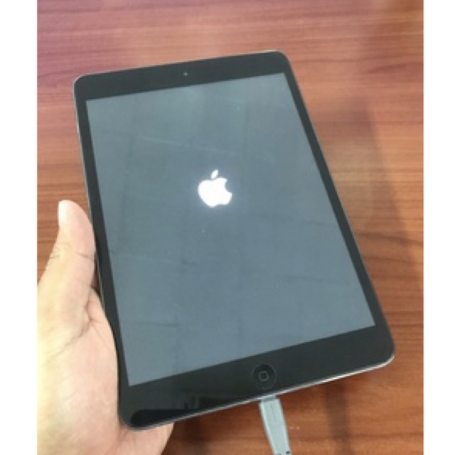 ipad mini 2 cell & wifi