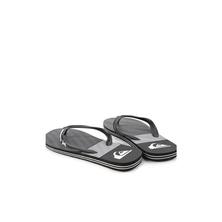 SANDAL JEPIT PRIA QUIKSILVER ORIGINAL FLIP FLOP MOLOKAI Q21