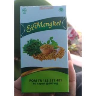 Celak itsmid al asmad original saudi | Shopee Indonesia