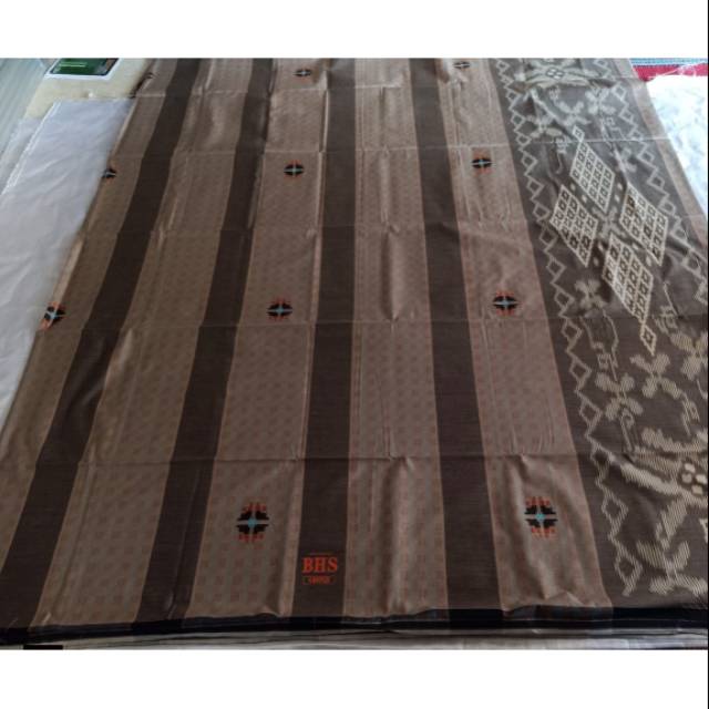 (TERMURAH) BHS AFKIR SKT DAM COKLAT SUSU BEST SELLER