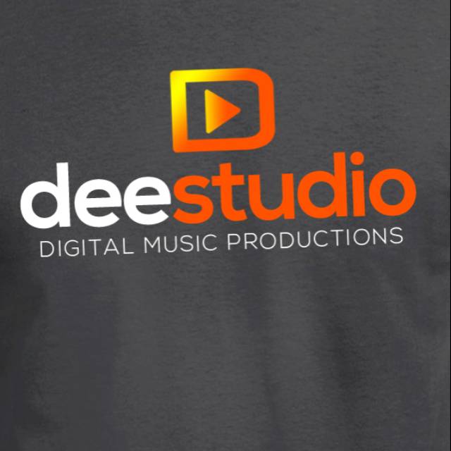 Jasa pembuatan Lagu Karaoke & Minus One, qualitas joss