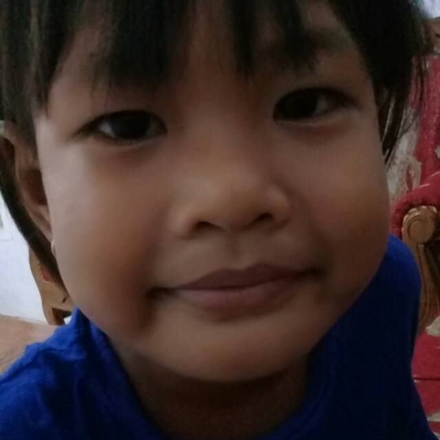 qintanmaftuhah