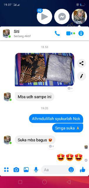 Maura Couple - Sania Ruffle Batik Couple Ori Ndoro Jowi Dnt Garansi Termurah Shopee - Couple Kartika
