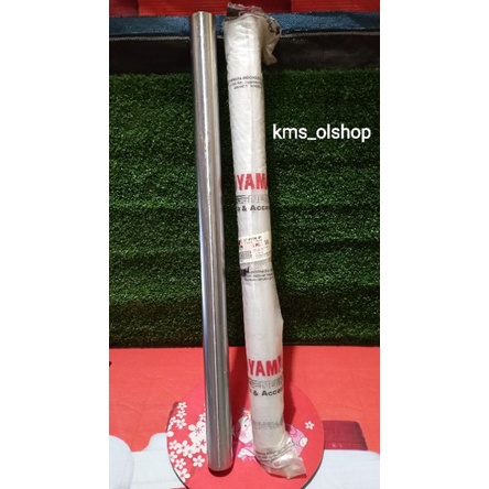 As Shock Depan Yanaha Vixion Lama Asli 3C1-F3110-01