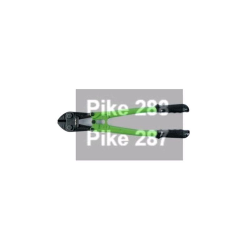 Tekiro Gunting Beton 36 Inch - Bolt Cutter Tekiro 36 Inch