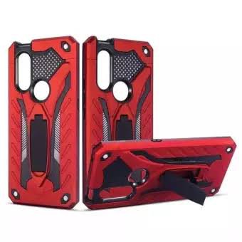 HARD CASE ROBOT PHANTOM KICK STAND ALL TYPE HP SEMUA BRAND UNIVERSAL LINK