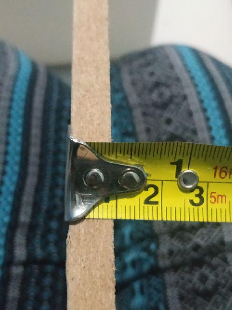 Wp Project Walldecor Hiasan  Shabby Chic Islami Lafadz Allah Muhammad Ayat Kursi