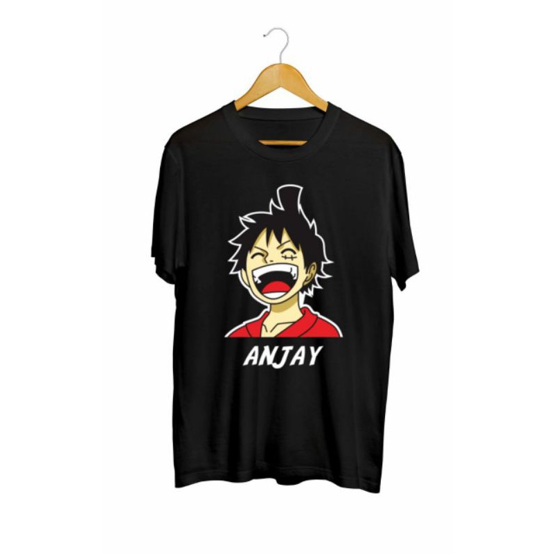 Kaos Anjay