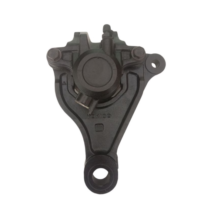 kaliper belakang KAWASAKI KZ 1000, KZ 1000 LTD ,KZ 1000 CSR ORIGINAL