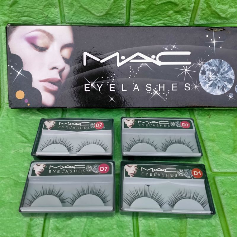 

Bulu mata palsu/Bulu mata Fashion /Penghapus / Eraser Pencil Motif / Karakter Grosir