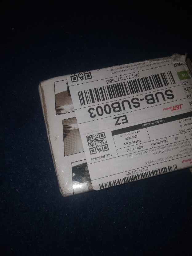 Klem Sellang Gas /cincin Selang Gas Stainless 7/8 Winn Gas