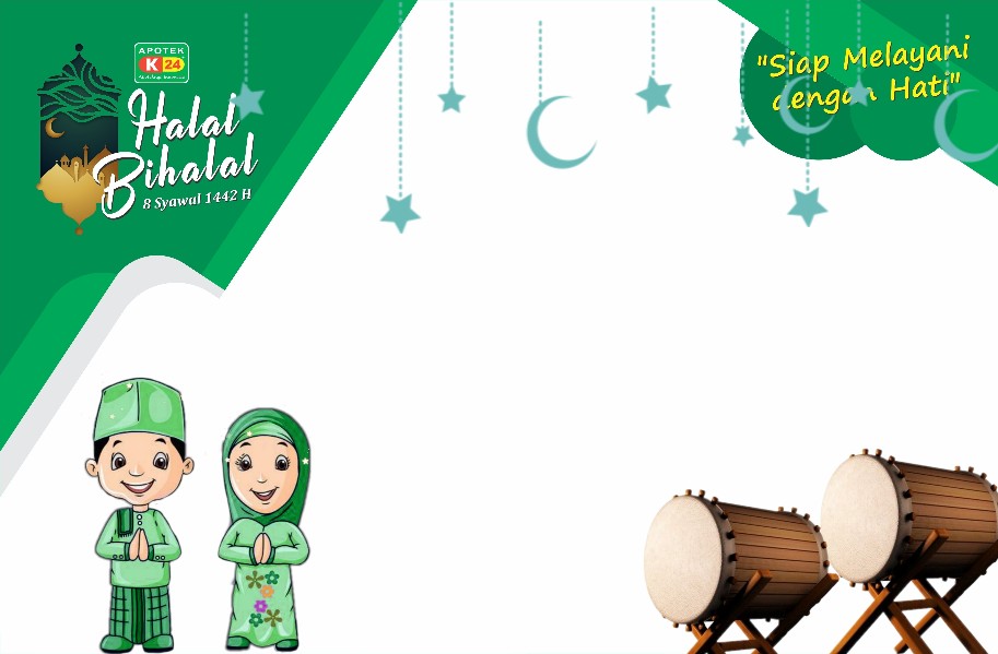 ((cod))batik Tunik Pelangi