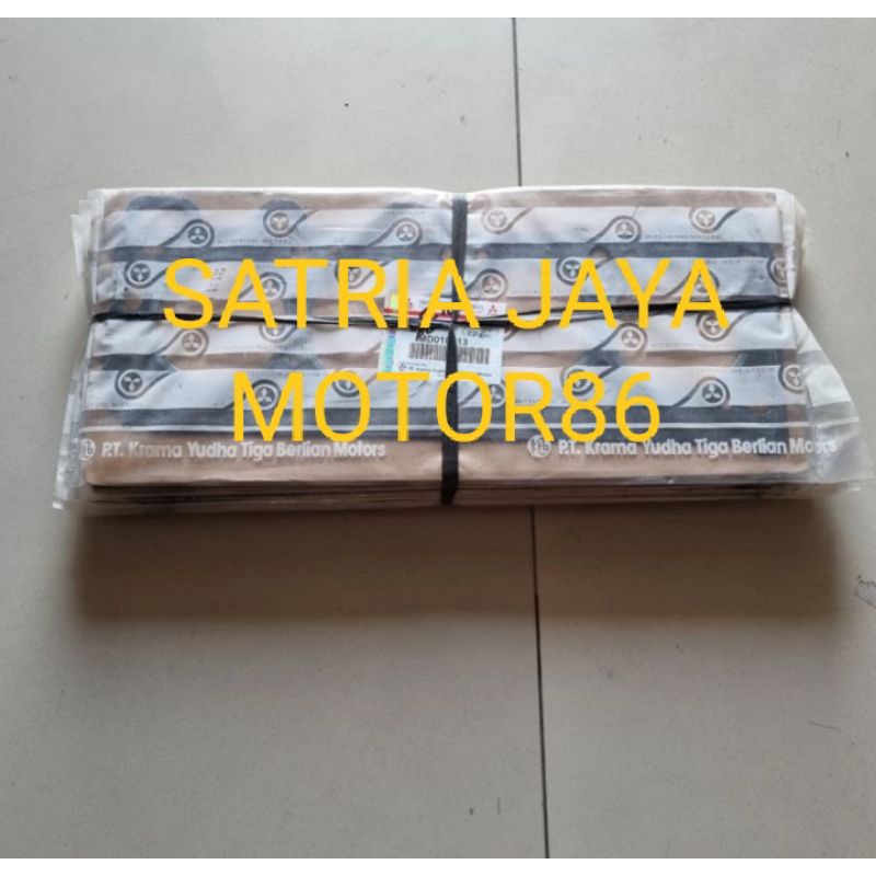 PACKING HEAD PAKING KOP MITSUBISHI L300 BENSIN