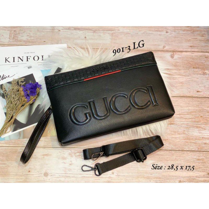 Clutch Pria Import Superpremium