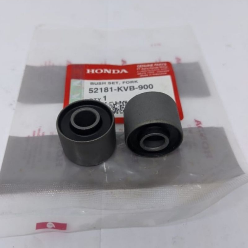 BOSH BOS SWING ARM FORK HONDA BEAT KARBU / BEAT FI / SCOOPY / VARIO TECHNO 125 / SPACY