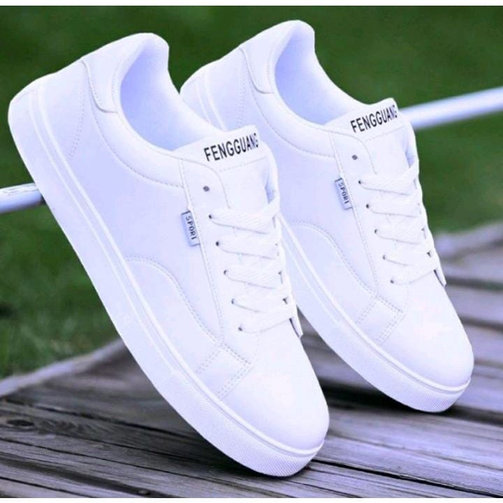 12..12 BIRTHDAY SALE ! { COD } Sepatu Pria Dan Wanita Sepatu Sneakers Pria Sepatu Pria Gaya Sepatu Pria Terbaru Sepatu Pria Terlaris Sepatu Pria Murah Sepatu Online Sepatu Pria Nongkrong Sepatu Olahraga Pria