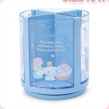 

Pen Pencil Organizer Stationery Stand Sanrio Original