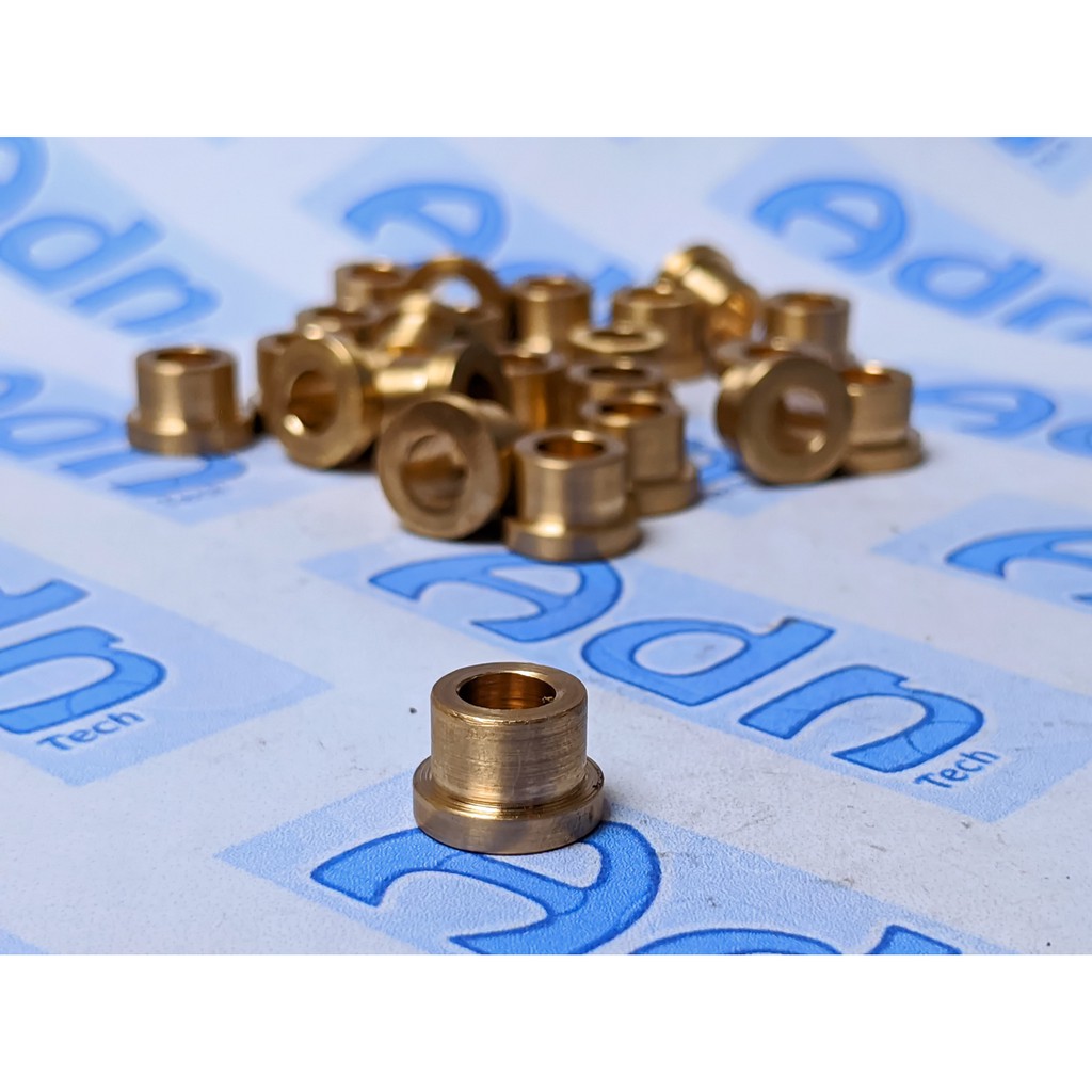 Bushing Roll Air Hamada 700  Sparepart Mesin Cetak Offset