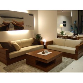 620+ Kursi Sofa Di Shopee HD