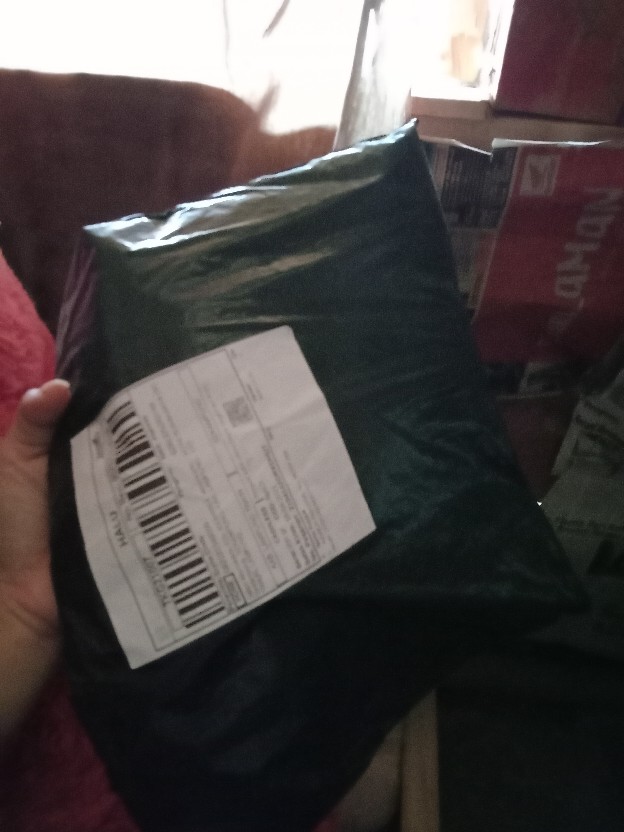 Kemeja Batik Pria Lengan Panjang Size M L Xl Xxl Bswart Batik Hrb026 Kenongo Hem Panjang Padi Kemeja