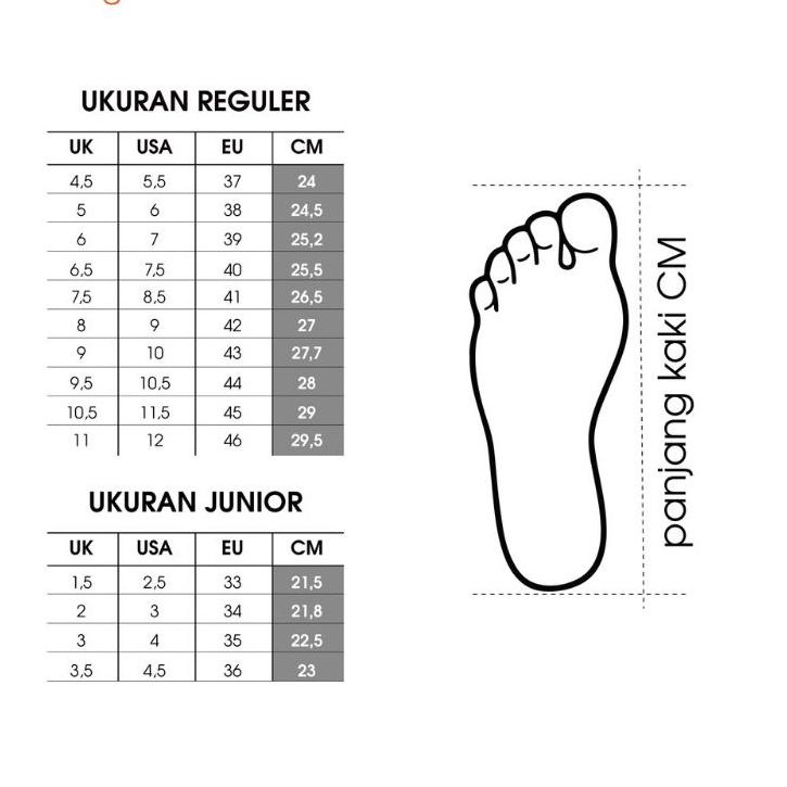 kodea1A9m--Ortuseight Jogosala Roulatte Ortus Jogosala Roullate Sepatu Futsal Ortus Jogosala Revolt 