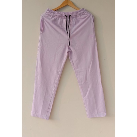 Trening Nevada Wanita L