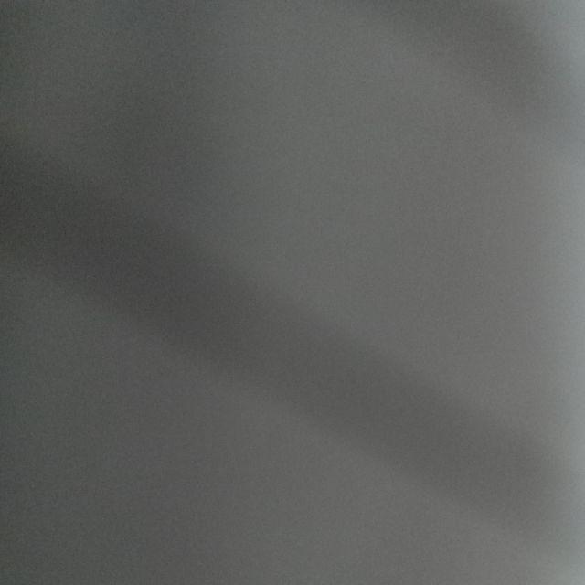 Gamis Full Batik Balon // Gamis Rempel Indigo // Gamis Zara Lawasan // Raisa // Anisa