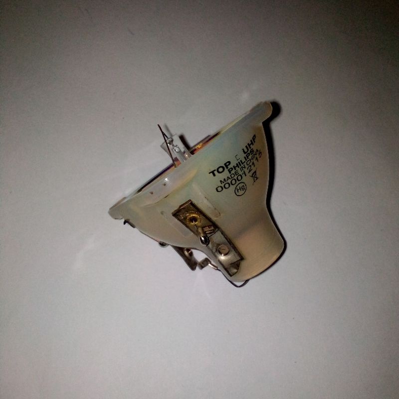 LAMPU PROYEKTOR ACER XD1170D GARANSI