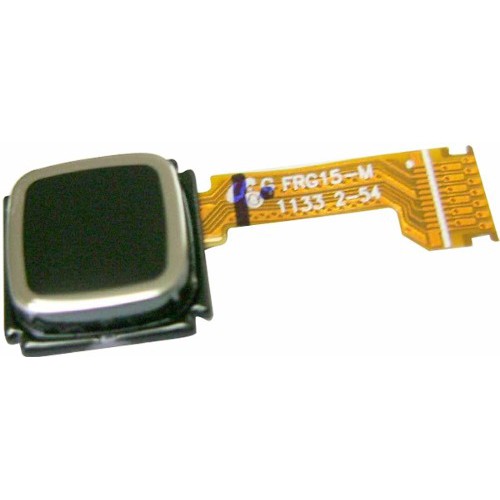 TRACKPAD BB BLACKBERRY 9860/9850 ORI