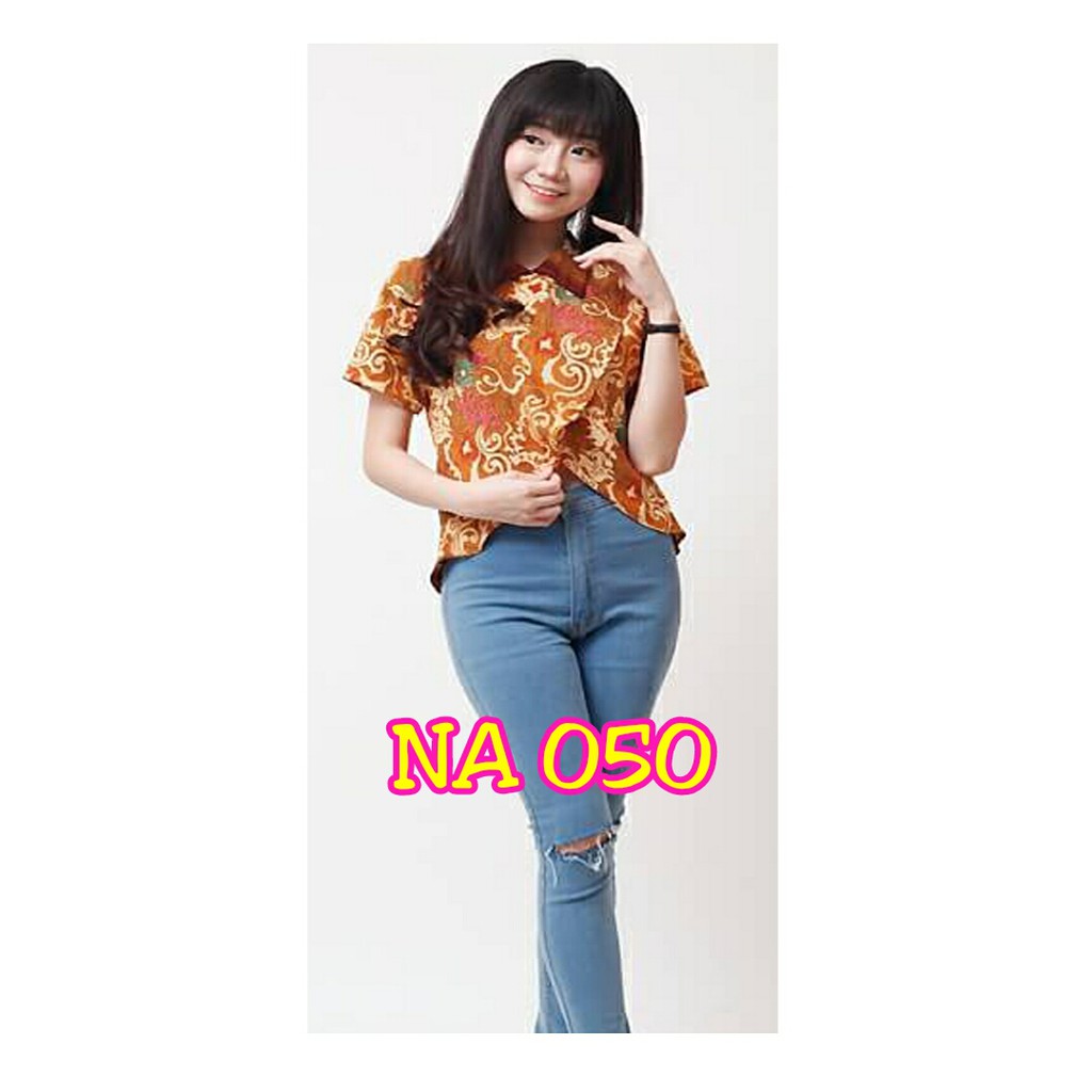 baju murah 50