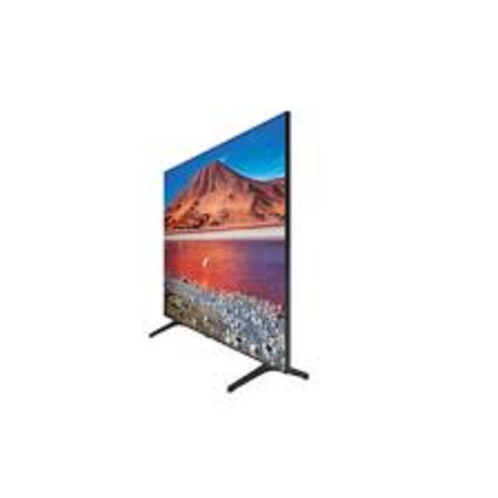 34+ Samsung uhd 4k smart tv 43 ua43tu7000 ideas